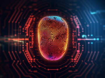 Şifresiz kullanım nihayet gerçekleşiyor ve kullanıcılar neredeyse farkına bile varmıyor