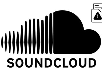 SoundCloud, Bilgisayar Korsanlarının Kullanıcı Hesap Bilgilerini Çalmasının Ardından Veri İhlalini Doğruladı