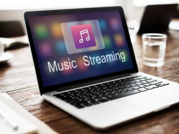 SoundCloud Siber Saldırısı Veri Açığa Çıkmasını ve Kesintileri Tetikliyor