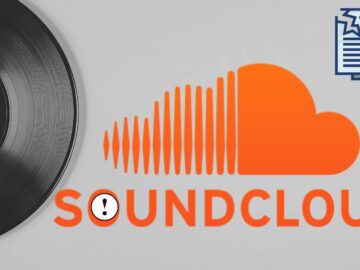 SoundCloud, VPN ve Erişim Sorunlarının Ardından Veri İhlalini Doğruladı