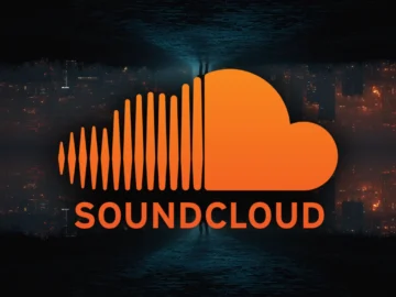 SoundCloud ihlal edildi ve DoS saldırılarına maruz kaldı