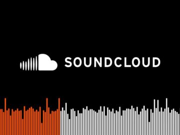 SoundCloud, üye verilerinin çalınması ve VPN erişiminin kesilmesi sonrasında ihlali doğruladı