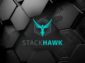 StackHawk, AppSec platform menüsüne İş Mantığı Testini (BLT) ekledi