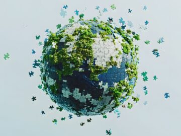 Sürdürülebilirliği Güçlendirmek: Schneider Electric’in Müşteri Başarısını Artırma Taahhüdü