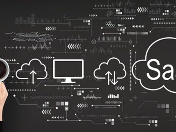 Top 10 business applications stories of 2025