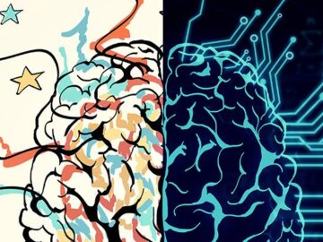 Top 10 information management stories of 2025