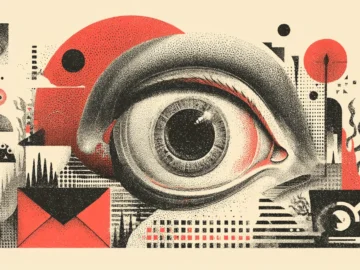 Tüketicilerin veri güvenliğinden beklentileri