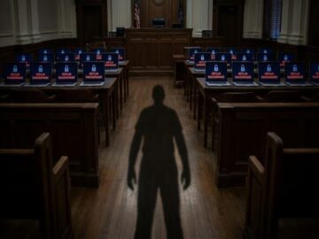 Ukraynalı Ulusal Nefilim Fidye Yazılımı Komplosunda Suçunu İtiraf Etti – Hackread – Siber Güvenlik Haberleri, Veri İhlalleri, Yapay Zeka ve Daha Fazlası