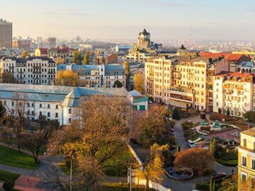 Ukrayna’ya teknoloji sağlayan Batılı koalisyon uzun savaşa hazırlanıyor