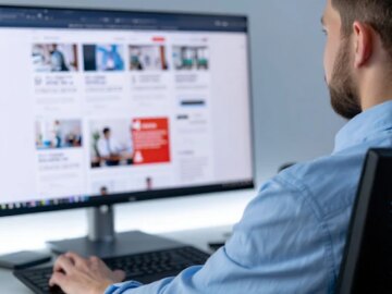 Uzmanlar, JS#SMUGGLER’ın NetSupport RAT’ı Dağıtmak İçin Güvenliği Tehlikeye Girmiş Siteleri Kullandığını Doğruladı