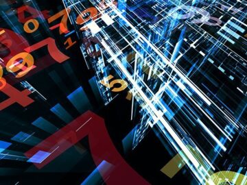 Veri rüyası ekibi nasıl oluşturulur?