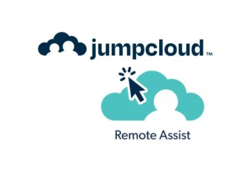 Windows Aracısı Kusuru için JumpCloud Remote Assist, Saldırganların Ayrıcalığı Yükseltmesine İzin Veriyor