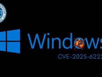 Windows Bulut Dosyaları Mini Filtresinin Aktif Kullanımına İlişkin CISA Uyarıları 0 Günlük