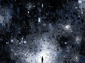 Yapay Zeka Çözüm Fabrikaları | Daniel Miessler