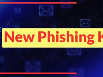 Yapay Zeka Destekli Geliştirmeye Sahip Yeni Kimlik Avı Kiti, Microsoft Kullanıcılarına Saldırarak Oturum Açma Bilgilerini Çalıyor