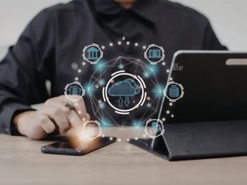 Yapay Zeka Destekli Kimlik Avı Kiti, Kimlik Bilgisi Hırsızlığı Konusunda Microsoft Kullanıcılarını Hedefliyor