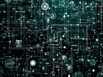 Yapay Zeka Güvenliğini Gerçekten Etkileyemeyiz