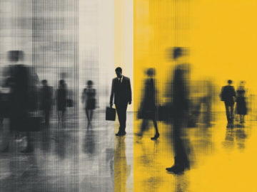 Yapay Zeka Yaratıcı Yıkım Dalgası