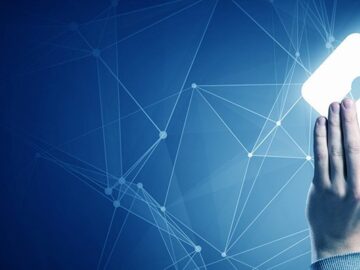 Yapay zeka çağında Orta Doğu’nun neden hibrit, insan liderliğindeki siber güvenliğe ihtiyacı var?