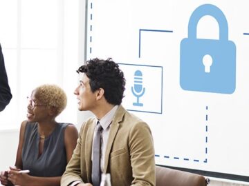 Yapay zekayı siber farkındalığa dahil etme