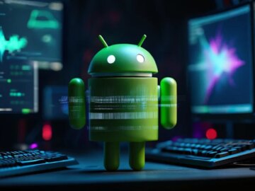 Yeni Albiriox MaaS Kötü Amaçlı Yazılımı, Cihaz İçi Dolandırıcılık ve Ekran Kontrolü için 400’den Fazla Uygulamayı Hedefliyor