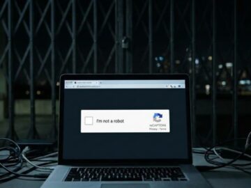 Yeni ClickFix Saldırısı, DarkGate Kötü Amaçlı Yazılımını Yüklemek için Sahte Tarayıcı Düzeltmesini Kullanıyor – Hackread – Siber Güvenlik Haberleri, Veri İhlalleri, Yapay Zeka ve Daha Fazlası