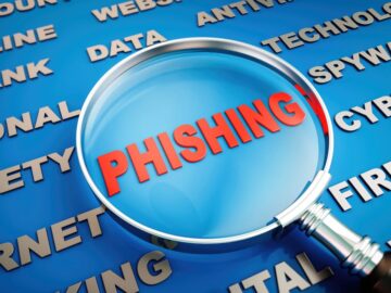 Yeni Kimlik Avı Kampanyası, AsyncRAT’ı Dağıtmak İçin Hindistan’ın Gelir Vergisi Departmanını Taklit Ediyor