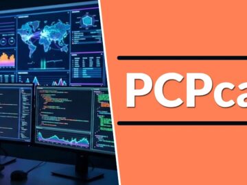 Yeni PCPcat, React2Shell Güvenlik Açıklarından Yararlanarak 59.000’den Fazla Sunucuyu Ele Geçiriyor