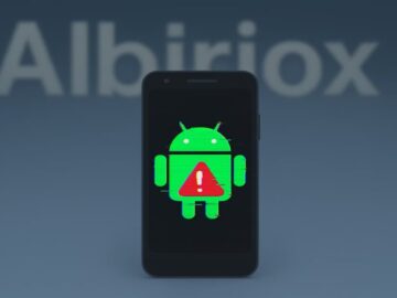 Yeni Satılan Albiriox Android Kötü Amaçlı Yazılımı Bankaları ve Kripto Sahiplerini Hedefliyor – Hackread – Siber Güvenlik Haberleri, Veri İhlalleri, Teknoloji, Yapay Zeka, Kripto ve Daha Fazlası