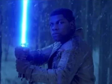 Yıldız Savaşları Başarısız | Daniel Miessler