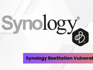 Zincirli Synology BeeStation Güvenlik Açıkları, Görev Zamanlayıcıdan Yararlanma Yoluyla Kök Ayrıcalığının Yükseltilmesine Olanak Sağlıyor