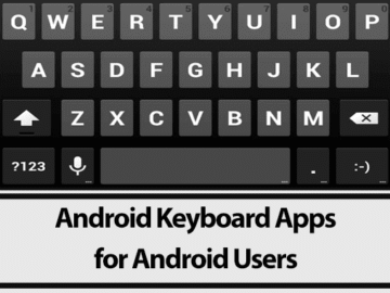 2026 Yılında Android Kullanıcıları için En İyi 10 Android Klavye Uygulaması