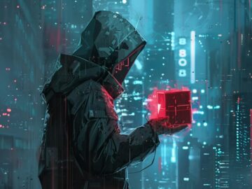 840.000 yüklemeyle kötü amaçlı GhostPoster tarayıcı uzantıları bulundu