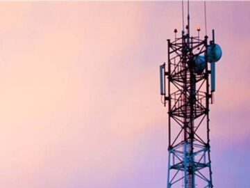 AB, yüksek riskli teknoloji hedeflerini aşamalı olarak sonlandırıyor Huawei