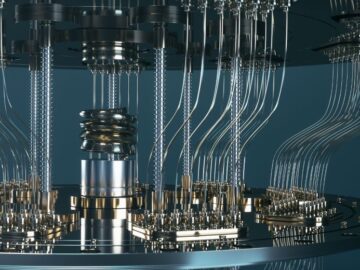 ABD’li Yetkililer Kongre’den Önemli Kuantum Yasasını Yeniden Yetkilendirmesini İstiyor