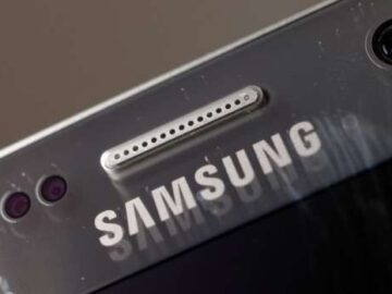 ACMA, tamir edilemeyen Samsung telefonlarını tedarik etmeye çalışıyor
