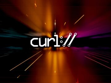 AI eğim raporlarının seli sonrasında Curl, hata ödül programını sonlandırıyor