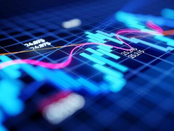 APRA, Azure’da Databricks ile veri yığınını modernleştirecek