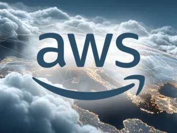 AWS Avrupa Egemen Bulutu verileri, operasyonları ve gözetimi AB’ye taşıyor