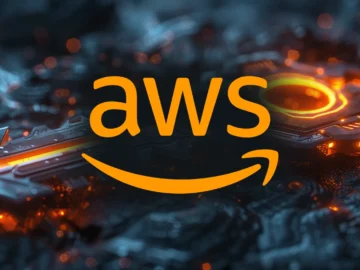 AWS, çift yığınlı uç noktalar aracılığıyla IAM Identity Center’a IPv6 desteği ekliyor