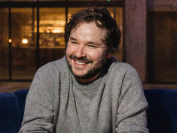 Aikido, Yapay Zeka Kalem Testini Otomatikleştirip Ölçeklendirmek İçin 60 Milyon Dolarlık B Serisi Aldı