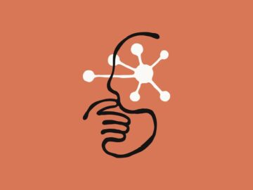 Anthropic, HIPAA’ya hazır Kurumsal araçlarla Claude’u sağlık hizmetlerine getiriyor