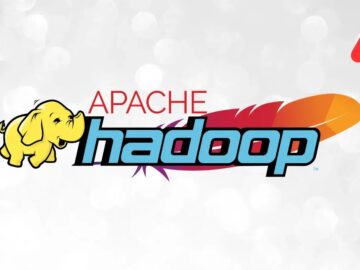Apache Hadoop Güvenlik Açığı Sistemlerde Olası Çökmeleri veya Veri Bozulmasını Açığa Çıkarıyor