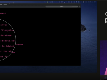 Araştırmacı Beyaz Üstünlükçü Arkadaşlık Sitelerini Siliyor, okstupid.lol’deki Verileri Sızdırıyor – Hackread – Siber Güvenlik Haberleri, Veri İhlalleri, Yapay Zeka, ve Daha Fazlası