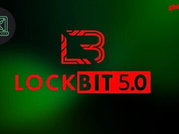 Araştırmacılar LockBit 5.0 Ortak Panelini ve Yeni Şifreleme Varyantlarını Ortaya Çıkardı