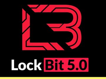 Araştırmacılar LockBit’in 5.0 En Son Ortaklık Panelini ve Şifreleme Varyantlarını Ortaya Çıkardı