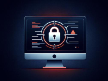 Avustralya ve Yeni Zelanda’yı Hedef Alan Fidye Yazılımı Kampanyalarında İlk Erişim Pazarlarının Rolü