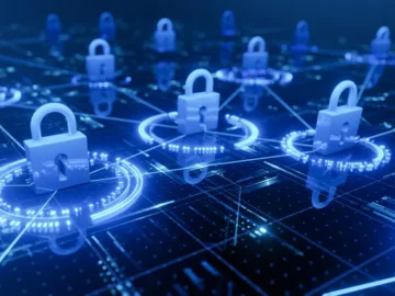 BT ekipleri sahtekar yapay zeka ajanlarını durduracak donanıma sahip değil