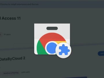 Beş Kötü Amaçlı Chrome Uzantısı, Hesapları Ele Geçirmek İçin Workday ve NetSuite’i Taklit Ediyor