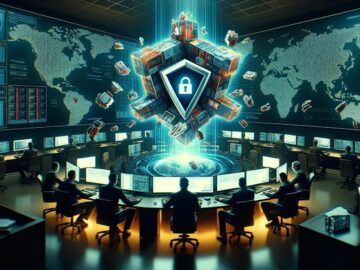 Bilgisayar Korsanları, Fidye Yazılımı Saldırılarından Önce Uç Nokta Savunmasını Devre Dışı Bırakmak için 2.500’den Fazla Güvenlik Aracını Silahlandırıyor